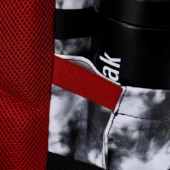 45L Backpack Timber Wolf Savage Red -Wolfpak F264BC3C ADD7 4367 84A6 E673583C7034