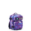 9L Backpack Mini Ice