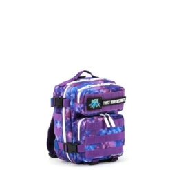 9L Backpack Mini Ice