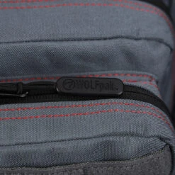 45L Backpack Anvil Gray 34 45L Backpack Anvil Gray -Wolfpak F382F66E 376D 4200 8A2B EDC052D2E022