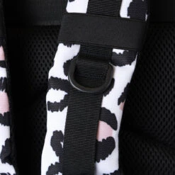 45L Backpack Classic Leopard 34 45L Backpack Classic Leopard -Wolfpak F38AF60F EC72 4508 AB52 503F3529BE76