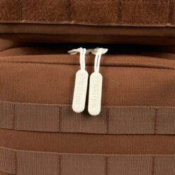 35L Mocha Brown Meal Prep Management -Wolfpak F3BD73A3 ECC3 45E1 8F72 0E4A86A1BECD