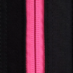 35L Backpack Black Neon Pink -Wolfpak F3E7F7F5 A4A5 4A57 8071 696FEBD0EA9A