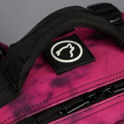 25L Backpack Toxic Pink 33 25L Backpack Toxic Pink -Wolfpak F4A61151 4CC0 498E BB52 C028495BB378