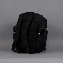 45L Nightshade Meal Prep Management 26 45L Nightshade Meal Prep Management -Wolfpak F4B3D8CF A49D 4181 A46B D9E05484E19C