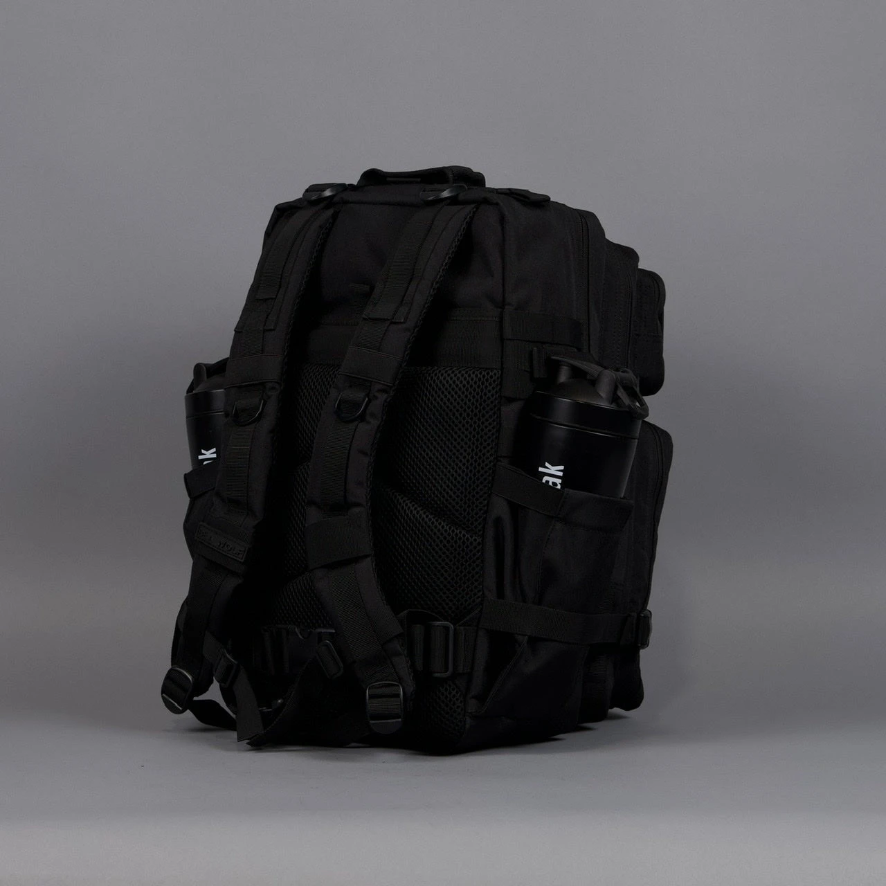 45L Nightshade Meal Prep Management 7 45L Nightshade Meal Prep Management - Image 7