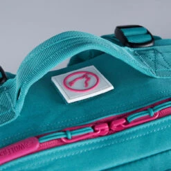 15L Backpack Miami Vice -Wolfpak F52C0A6C C8B4 4A90 9806 E05E5AAC6AAD