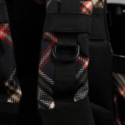 35L Backpack Fashion Cross Pattern 36 35L Backpack Fashion Cross Pattern -Wolfpak F52FC17F 6850 48D0 9DD5 938BC891D7EA