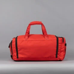 40L Ultimate Duffle Bag Elite Red -Wolfpak F564598E D64D 4E00 99F4 D77FBDD3BFFB
