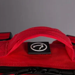 35L Elite Red Meal Prep Management -Wolfpak F56F4BE4 E5D5 45AC AD70 01A770EE9BC2