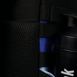 45L Navy Camo Meal Prep Management -Wolfpak F5794C9C C862 4F6B A6A0 1F9674416F90