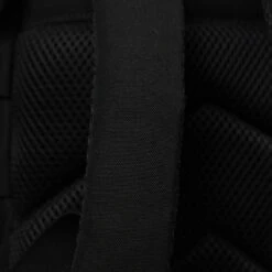 9L Backpack Mini Nightshade -Wolfpak F5A7A38F 9648 4960 9650 012300C92E11