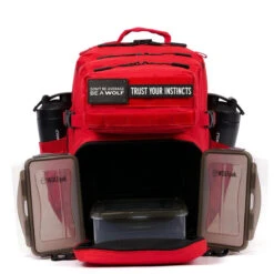 35L Elite Red Meal Prep Management -Wolfpak F5B0CDB3 E5AF 4C15 8B91 DF0E889FBDF3