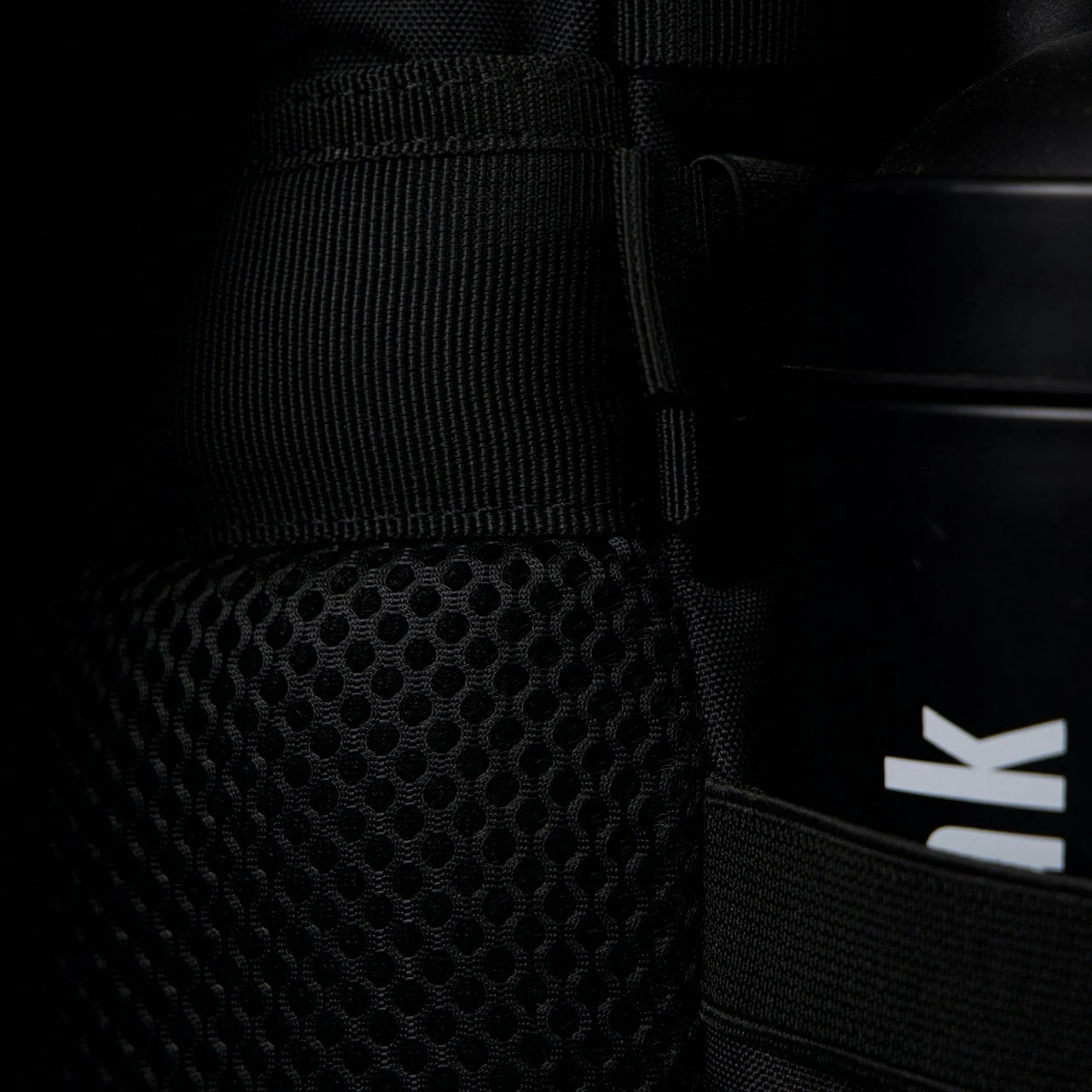 25L Nightshade Meal Prep Management 13 25L Nightshade Meal Prep Management - Image 13