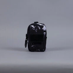 Tactical EDC Pouch Attachment Bag Black Lightning 17 Tactical EDC Pouch Attachment Bag Black Lightning -Wolfpak F616D02B 9FC7 4529 972D 5A5E09F24973