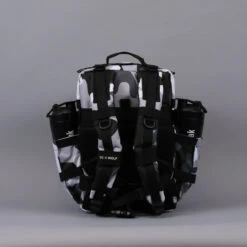 35L Backpack Arctic Camo -Wolfpak F63D5911 91A1 4863 8082 3F52D86DE8E0
