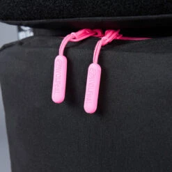 15L Backpack Black Neon Pink 32 15L Backpack Black Neon Pink -Wolfpak F68A019E 9F0A 42AD BFD9 E3EF2CDE3CD8