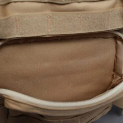 9L Backpack Mini Neutral 39 9L Backpack Mini Neutral -Wolfpak F6A14901 4C9B 49C2 ADC1 1E5AC7B9F8E8