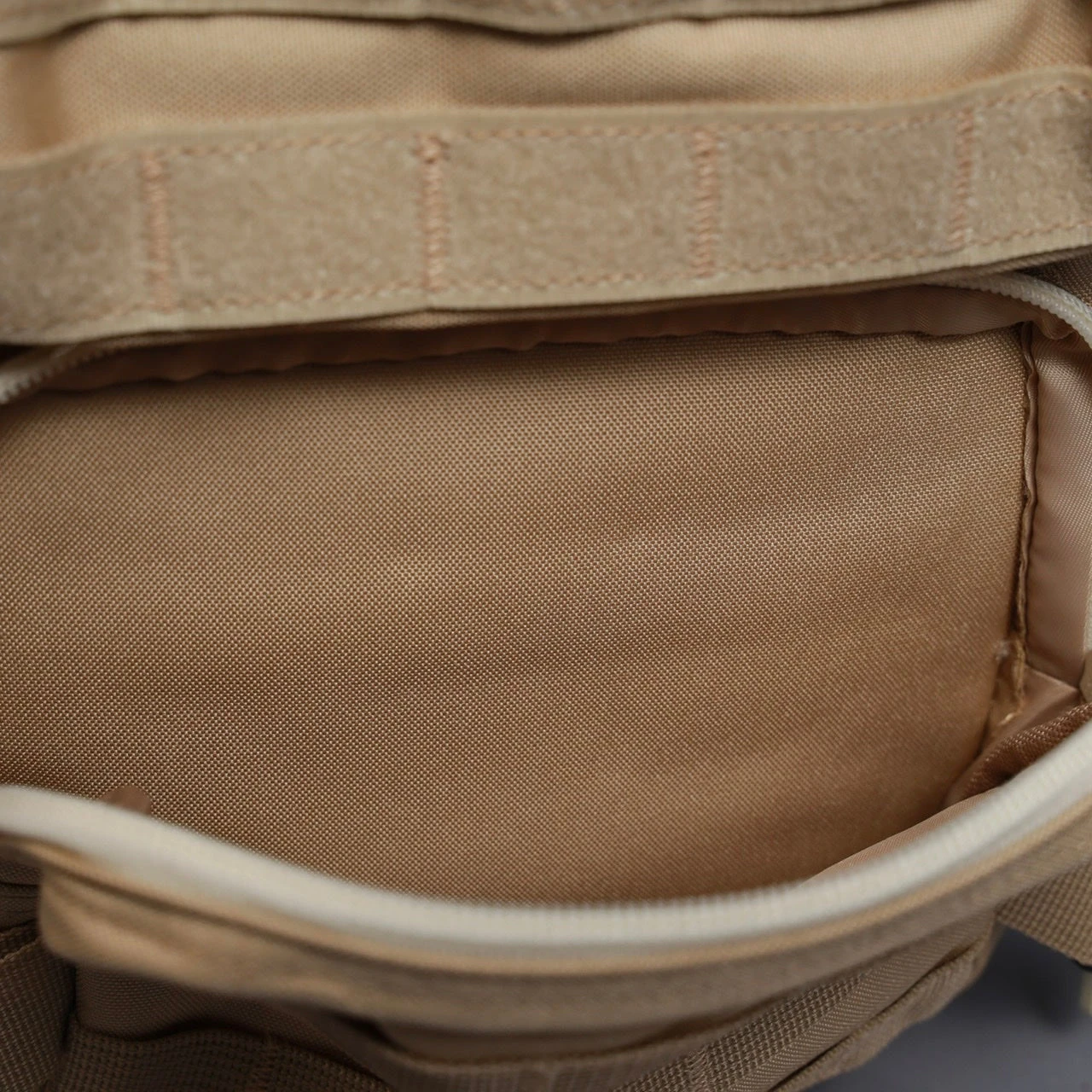 9L Backpack Mini Neutral 20 9L Backpack Mini Neutral - Image 20