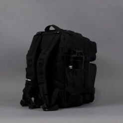 25L Alpha Black Meal Prep Management -Wolfpak F6BF479C 2CA3 4D16 9673 1A4011E8F514