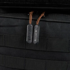 35L Backpack Alpha Black Leopard Limited Edition 32 35L Backpack Alpha Black Leopard Limited Edition -Wolfpak F720F98D 95F1 4479 BBB4 D8D8C227F236