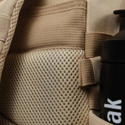 25L Backpack Neutral -Wolfpak F7860E46 5DDF 467F 8DB2 482227FC5CFB