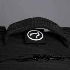 45L Alpha Black Meal Prep Management 37 45L Alpha Black Meal Prep Management -Wolfpak F7DDF849 219A 4C06 BE64 5AA275DF2713