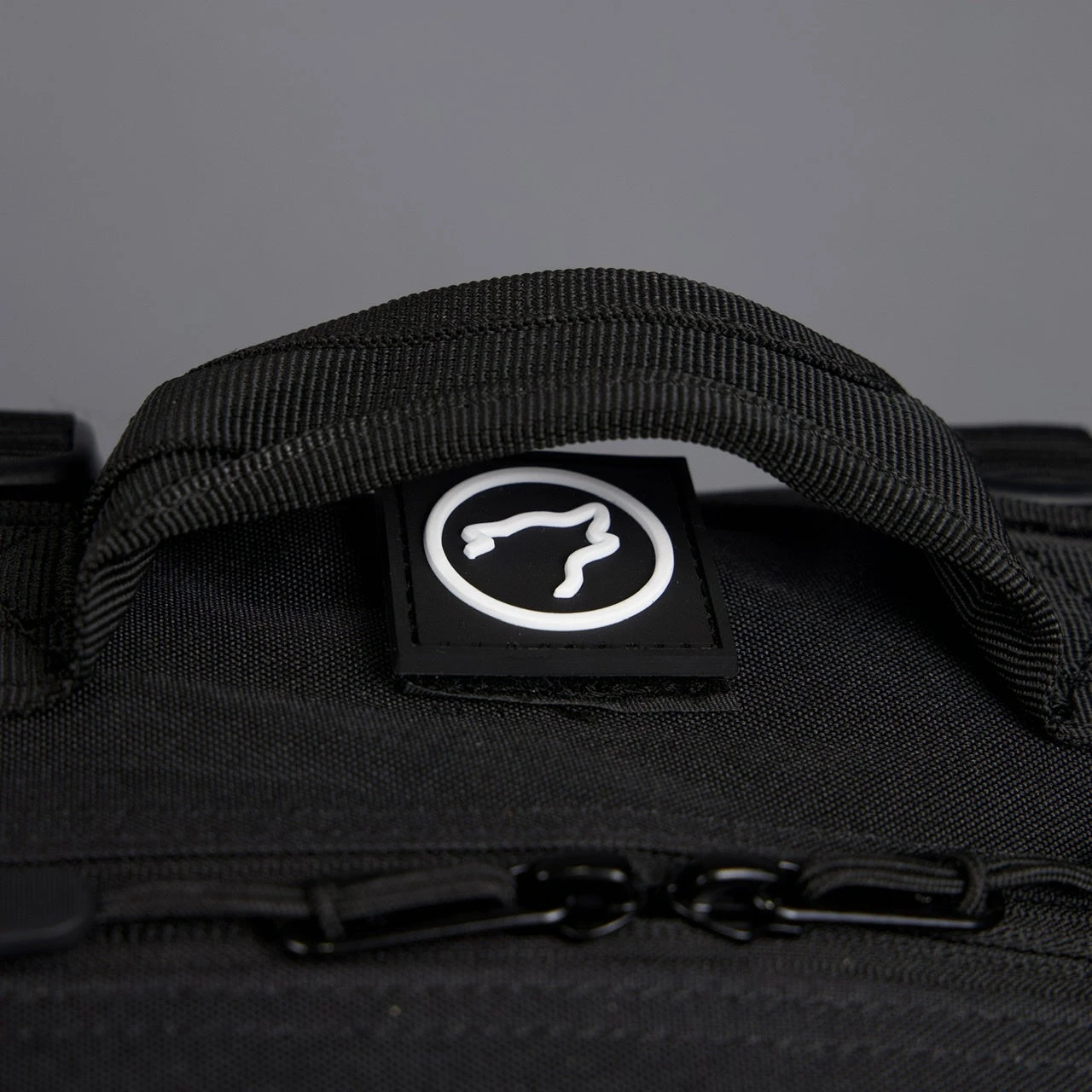 45L Alpha Black Meal Prep Management 18 45L Alpha Black Meal Prep Management - Image 18