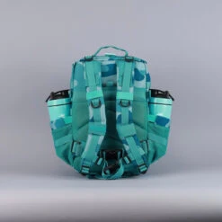 35L Backpack Beast Mode Camo -Wolfpak F7FD3E2F 8302 4079 8BD5 9EF20C54E11A