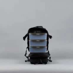 9L Mini Nightshade Meal Prep Management -Wolfpak F820C61B 51CB 4ED8 AC4A 0C651D9BE5A1