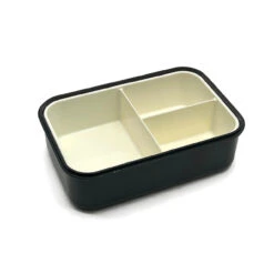 Deluxe Meal Prep Bento Box -Wolfpak F8399CE2 0030 4A5C B982 CAEDA6CE0557