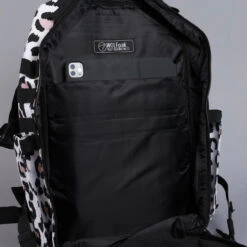 45L Backpack Classic Leopard 35 45L Backpack Classic Leopard -Wolfpak F83EDCFF 0F6B 493F A903 54F23F41CE7B
