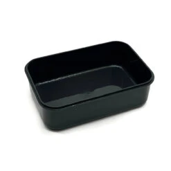 Deluxe Meal Prep Bento Box -Wolfpak F84FF89A 42DA 4227 AA21 E1848C515865