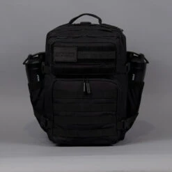 35L Nightshade Meal Prep Management -Wolfpak F87D1067 0D83 4E9A 9305 A1E11D601AC5