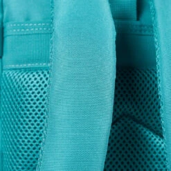 9L Backpack Mini Voodoo Aqua -Wolfpak F8D177D1 3310 4676 ABCC 0A585350712B