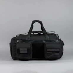 40L Ultimate Duffle Bag Nightshade -Wolfpak F8D40354 0363 488A 83A4 E1D9F8541612