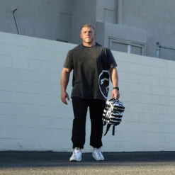 9L Backpack Mini Timber Wolf 13 9L Backpack Mini Timber Wolf -Wolfpak F8E78761 1B98 463C BA68 6E96C605FF25