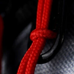 45L Backpack Timber Wolf Savage Red -Wolfpak F92254DB F1CE 484B 96F0 3B3EB16F40B6