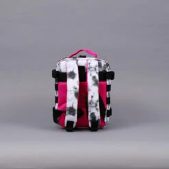 9L Backpack Mini Timber Wolf Magenta Pink -Wolfpak F9312422 A2FA 4BC0 9B73 76C55AEF9750