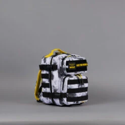 9L Mini Timber Wolf Yellow Jacket Meal Prep Management 27 9L Mini Timber Wolf Yellow Jacket Meal Prep Management -Wolfpak F932D40D D461 4F1A 8166 B10A633459E9