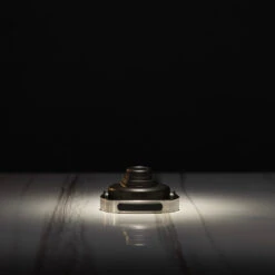 64oz Flask Black Leopard -Wolfpak F95D0BC5 FDC4 4E02 8416 A47D860B2731