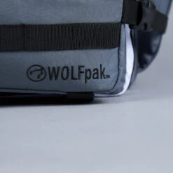 45L Backpack Achromatic -Wolfpak F96B506B 9DF6 419B ADFE 6ABEB8CD95E6