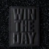 WIN THE DAY Kit NightShade