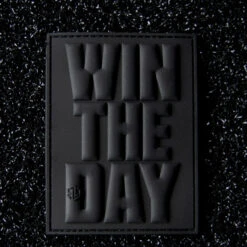 WIN THE DAY Kit NightShade