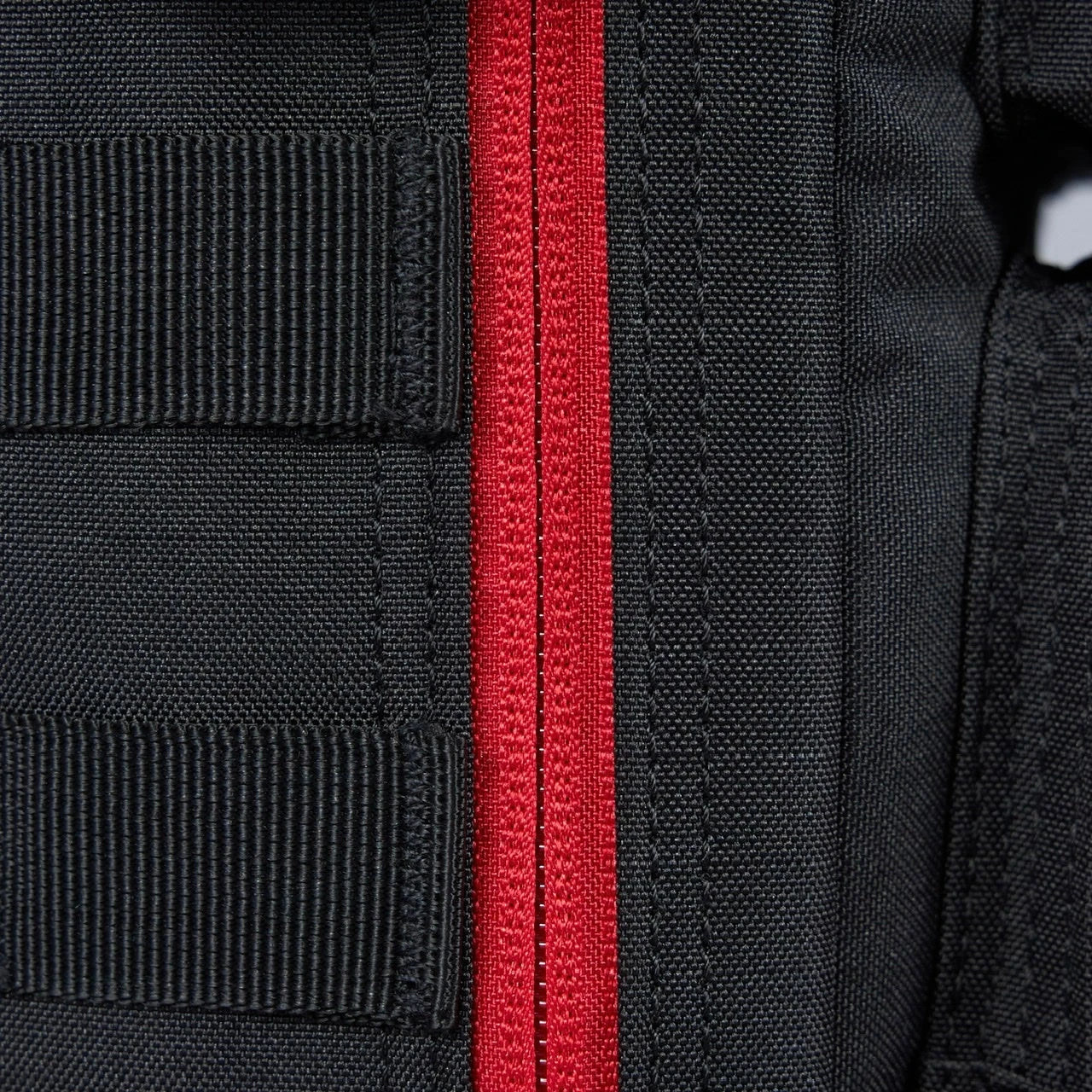 9L Backpack Mini Red Wolf 14 9L Backpack Mini Red Wolf - Image 14