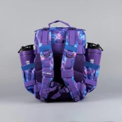 25L Ice Meal Prep Management -Wolfpak FB00537C 6CA2 45DB AC7D CAFBCEA30313