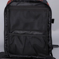35L Backpack Buffalo Red Plaid 36 35L Backpack Buffalo Red Plaid -Wolfpak FB55088E E518 4C5F ADDB D2D91D967BC6