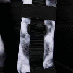 35L Backpack Timber Wolf -Wolfpak FB7B3367 ACEF 442F 996A 712BDF1CB214