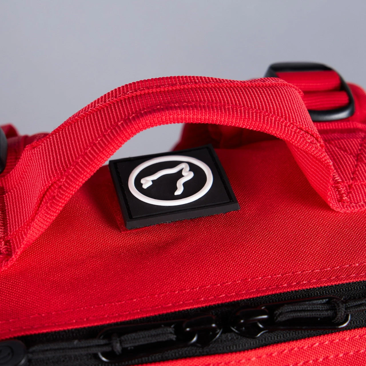 25L Elite Red Meal Prep Management 14 25L Elite Red Meal Prep Management - Image 14