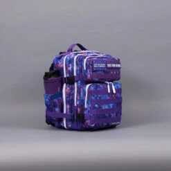 25L Backpack Ice -Wolfpak FC03DEC9 5ED0 4C53 AA4A FEFF0D3F2922